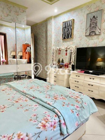 Dijual Rumah Elit Exclusive di Depok, Sleman Dijual Rumah Elit Exclusive di Depok, Sleman