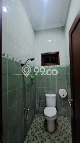 Dijual Hunian Mewah dengan Fasilitas Sekitar Komplit di Kasihan, Bantul Dijual Hunian Mewah dengan Fasilitas Sekitar Komplit di Kasihan, Bantul