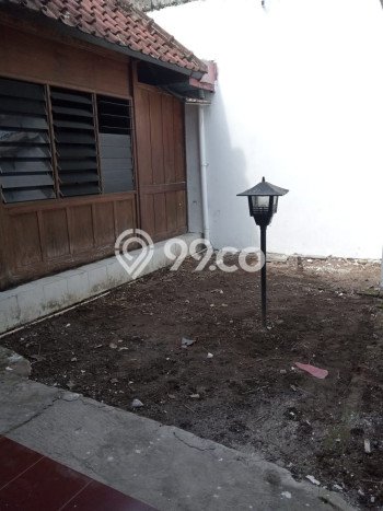 Rumah Mewah Dijual LT 289m2 di Depok, Sleman Rumah Mewah Dijual LT 289m2 di Depok, Sleman