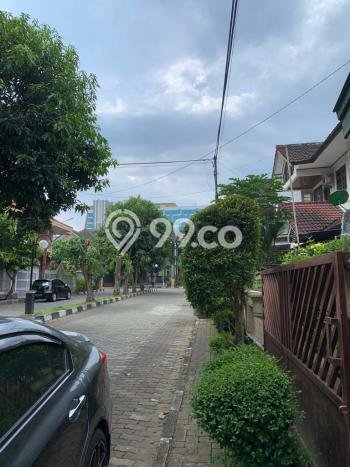 Best Deal Hunian Mewah Ideal dan Luas di Depok, Sleman Best Deal Hunian Mewah Ideal dan Luas di Depok, Sleman