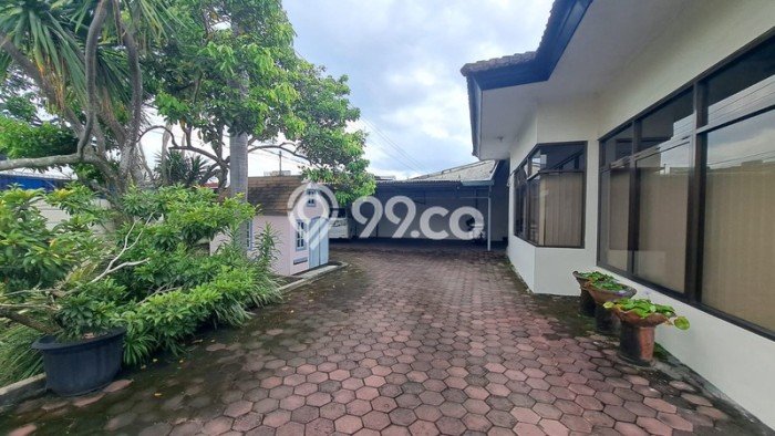 Gudang Dijual Lokasi Stratagis di Banguntapan Bantul Cocok untuk Bisnis Gudang Dijual Lokasi Stratagis di Banguntapan Bantul Cocok untuk Bisnis