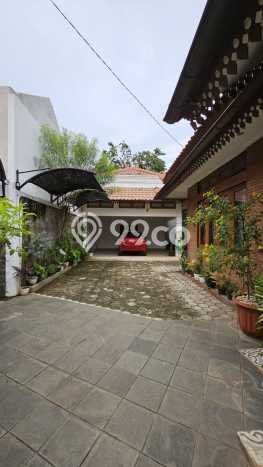 Siap Huni Hunian Elit 7 Kamar di Kraton Dekat ke Mana Saja Siap Huni Hunian Elit 7 Kamar di Kraton Dekat ke Mana Saja