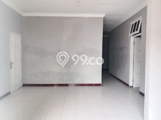 Jual Rumah Favorit Siap Huni LB 195m2 di Mergangsan, Yogyakarta Jual Rumah Favorit Siap Huni LB 195m2 di Mergangsan, Yogyakarta