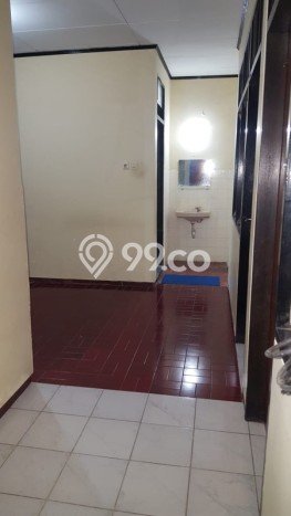 Best Deal Hunian Premium Ideal dan Luas di Gondokusuman, Yogyakarta Best Deal Hunian Premium Ideal dan Luas di Gondokusuman, Yogyakarta