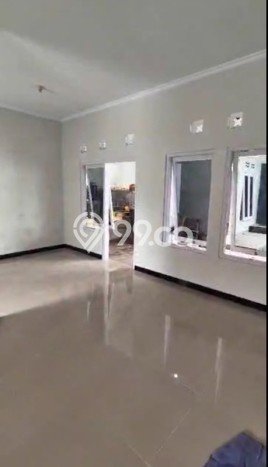 For Sale Rumah 3 Kamar Lokasi Ideal Nyaman dan Strategis di Ngemplak For Sale Rumah 3 Kamar Lokasi Ideal Nyaman dan Strategis di Ngemplak