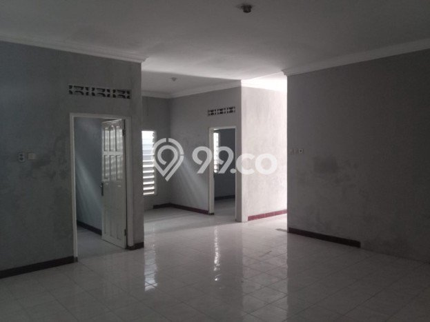 Jual Rumah Favorit Siap Huni LB 195m2 di Mergangsan, Yogyakarta Jual Rumah Favorit Siap Huni LB 195m2 di Mergangsan, Yogyakarta
