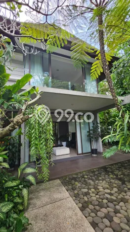 Dijual Rumah Mewah Exclusive di Ngaglik, Sleman Dijual Rumah Mewah Exclusive di Ngaglik, Sleman