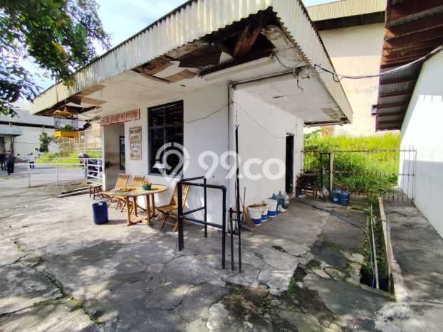 Untuk Dijual Pabrik di Sleman, Sleman Harga Penawaran Spesial Untuk Dijual Pabrik di Sleman, Sleman Harga Penawaran Spesial