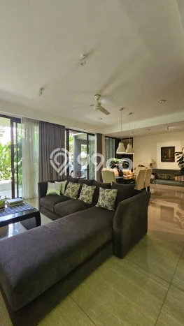 Dijual Rumah Mewah Exclusive di Ngaglik, Sleman Dijual Rumah Mewah Exclusive di Ngaglik, Sleman