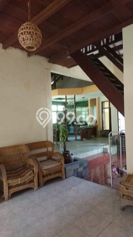 INVESTASI POTENSIAL! Vila di Umbulharjo, Luas 2510m2m², Lokasi Prima INVESTASI POTENSIAL! Vila di Umbulharjo, Luas 2510m2m², Lokasi Prima