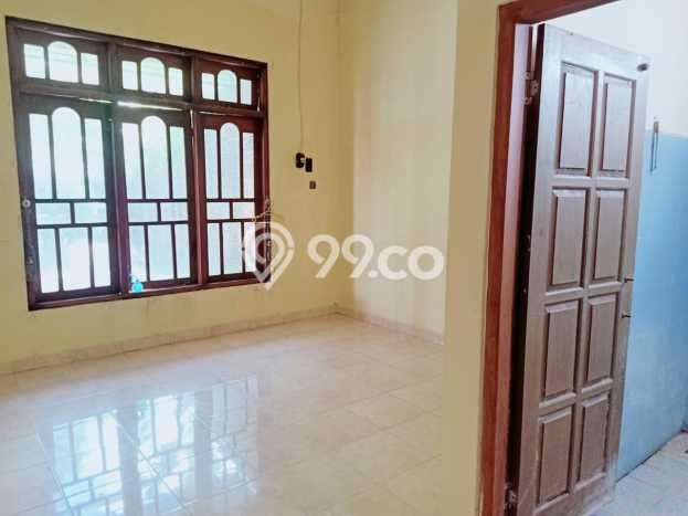 Rumah Strategis Minimalis Lb 300m2 di Prambanan, Sleman Rumah Strategis Minimalis Lb 300m2 di Prambanan, Sleman