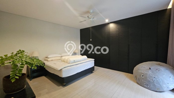 Dijual Rumah Mewah Exclusive di Ngaglik, Sleman Dijual Rumah Mewah Exclusive di Ngaglik, Sleman