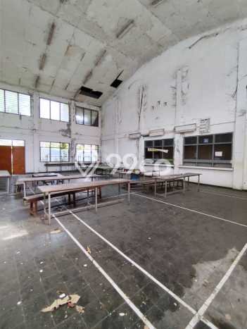 Untuk Dijual Pabrik di Sleman, Sleman Harga Penawaran Spesial Untuk Dijual Pabrik di Sleman, Sleman Harga Penawaran Spesial