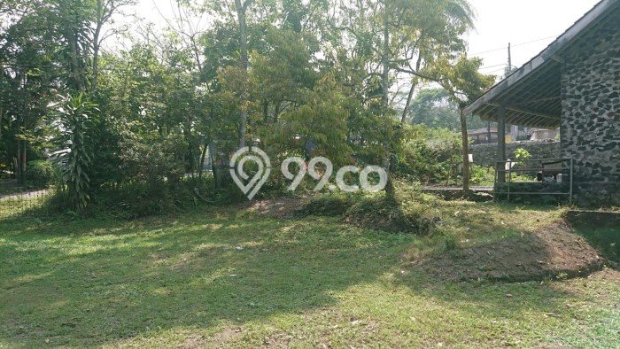 INVESTASI POTENSIAL! Vila di Umbulharjo, Luas 2510m2m², Lokasi Prima INVESTASI POTENSIAL! Vila di Umbulharjo, Luas 2510m2m², Lokasi Prima