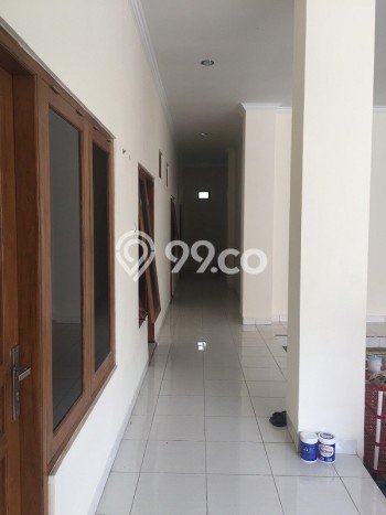 Kos-kosan Dijual di Ngaglik, Sleman, 21 KT, 21 KM, Bangunan 434m2 Kos-kosan Dijual di Ngaglik, Sleman, 21 KT, 21 KM, Bangunan 434m2