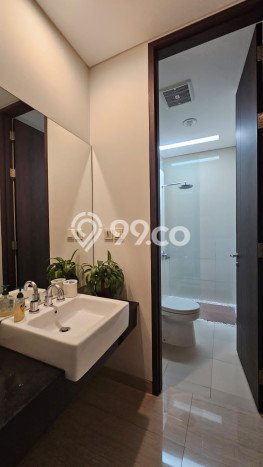 Dijual Rumah Mewah Exclusive di Ngaglik, Sleman Dijual Rumah Mewah Exclusive di Ngaglik, Sleman