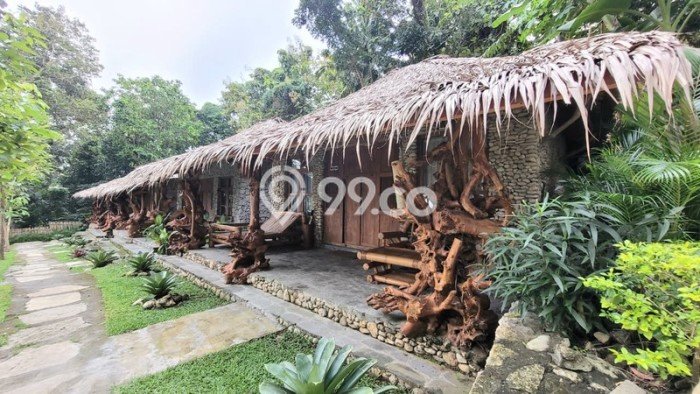 DIJUAL! Vila di Kasihan, Area 9018m2m², Lokasi Strategis DIJUAL! Vila di Kasihan, Area 9018m2m², Lokasi Strategis