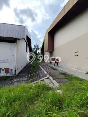 Untuk Dijual Pabrik di Sleman, Sleman Harga Penawaran Spesial Untuk Dijual Pabrik di Sleman, Sleman Harga Penawaran Spesial