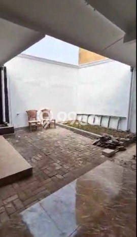 For Sale Rumah 3 Kamar Lokasi Ideal Nyaman dan Strategis di Ngemplak For Sale Rumah 3 Kamar Lokasi Ideal Nyaman dan Strategis di Ngemplak