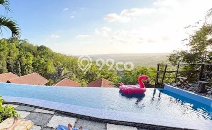 DIJUAL! Vila di Kasihan, Area 9018m2m², Lokasi Strategis DIJUAL! Vila di Kasihan, Area 9018m2m², Lokasi Strategis