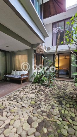 Dijual Rumah Mewah Exclusive di Ngaglik, Sleman Dijual Rumah Mewah Exclusive di Ngaglik, Sleman
