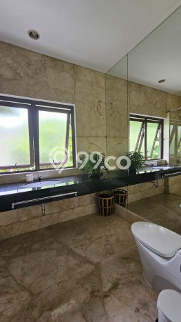 Dijual Rumah Mewah Exclusive di Ngaglik, Sleman Dijual Rumah Mewah Exclusive di Ngaglik, Sleman