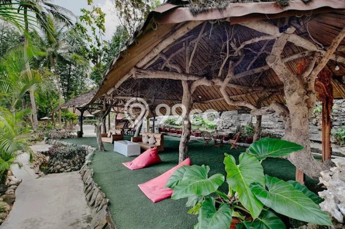DIJUAL! Vila di Kasihan, Area 9018m2m², Lokasi Strategis DIJUAL! Vila di Kasihan, Area 9018m2m², Lokasi Strategis