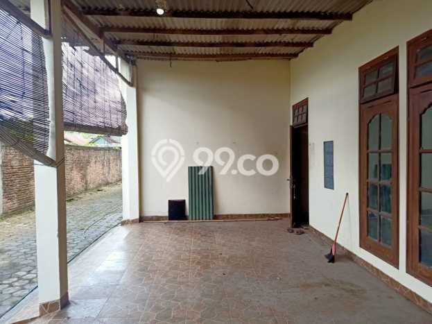 Rumah Strategis Minimalis Lb 300m2 di Prambanan, Sleman Rumah Strategis Minimalis Lb 300m2 di Prambanan, Sleman