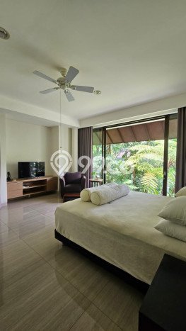 Dijual Rumah Mewah Exclusive di Ngaglik, Sleman Dijual Rumah Mewah Exclusive di Ngaglik, Sleman