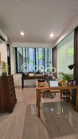 Dijual Rumah Mewah Exclusive di Ngaglik, Sleman Dijual Rumah Mewah Exclusive di Ngaglik, Sleman