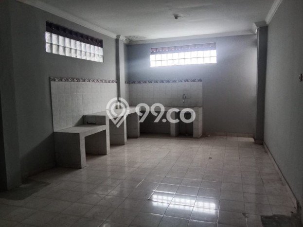 Jual Rumah Favorit Siap Huni LB 195m2 di Mergangsan, Yogyakarta Jual Rumah Favorit Siap Huni LB 195m2 di Mergangsan, Yogyakarta