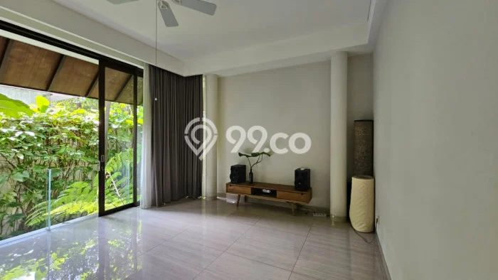 Dijual Rumah Mewah Exclusive di Ngaglik, Sleman Dijual Rumah Mewah Exclusive di Ngaglik, Sleman