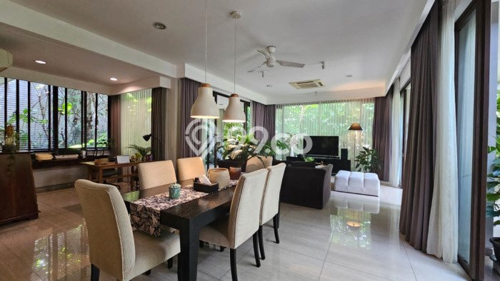Dijual Rumah Mewah Exclusive di Ngaglik, Sleman Dijual Rumah Mewah Exclusive di Ngaglik, Sleman