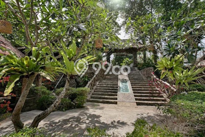 DIJUAL! Vila di Kasihan, Area 9018m2m², Lokasi Strategis DIJUAL! Vila di Kasihan, Area 9018m2m², Lokasi Strategis