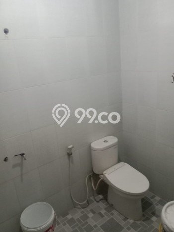 Jual Rumah Favorit Siap Huni LB 195m2 di Mergangsan, Yogyakarta Jual Rumah Favorit Siap Huni LB 195m2 di Mergangsan, Yogyakarta