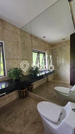 Dijual Rumah Mewah Exclusive di Ngaglik, Sleman Dijual Rumah Mewah Exclusive di Ngaglik, Sleman