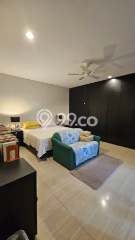 Dijual Rumah Mewah Exclusive di Ngaglik, Sleman Dijual Rumah Mewah Exclusive di Ngaglik, Sleman