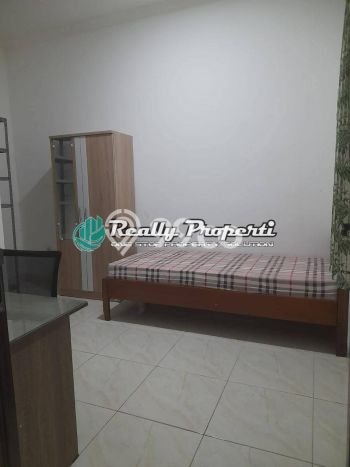 Kost Dijual Lokasi Strategis Pegangsaan Jakarta Pusat 0 Kamar Tidur Kost Dijual Lokasi Strategis Pegangsaan Jakarta Pusat 0 Kamar Tidur
