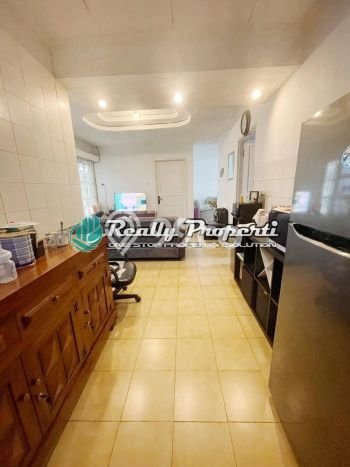 Jarang Ada! Rumah Sewa 5 Kamar Nyaman Siap Huni Jatimakmur Jarang Ada! Rumah Sewa 5 Kamar Nyaman Siap Huni Jatimakmur