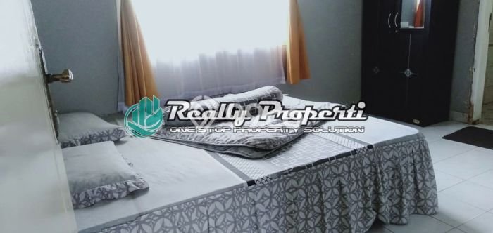FOR SALE! Vila di Cipanas, Luas 330m2m², Lokasi Premium FOR SALE! Vila di Cipanas, Luas 330m2m², Lokasi Premium