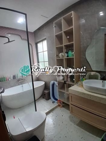 Best Deal Hunian Mewah Ideal dan Luas di Kelapa Gading, Jakarta Utara Best Deal Hunian Mewah Ideal dan Luas di Kelapa Gading, Jakarta Utara