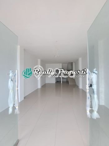 Ruko Bagus Dijual LB 180m2 Lokasi Strategis Bekasi Area Cocok untuk Berbisnis Ruko Bagus Dijual LB 180m2 Lokasi Strategis Bekasi Area Cocok untuk Berbisnis