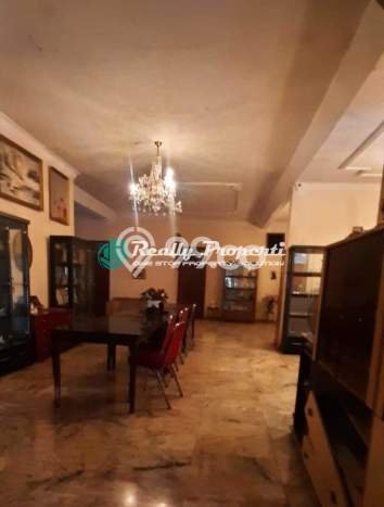 Dijual Tanah di Bekasi, Luas 2120m2 SHM Dijual Tanah di Bekasi, Luas 2120m2 SHM