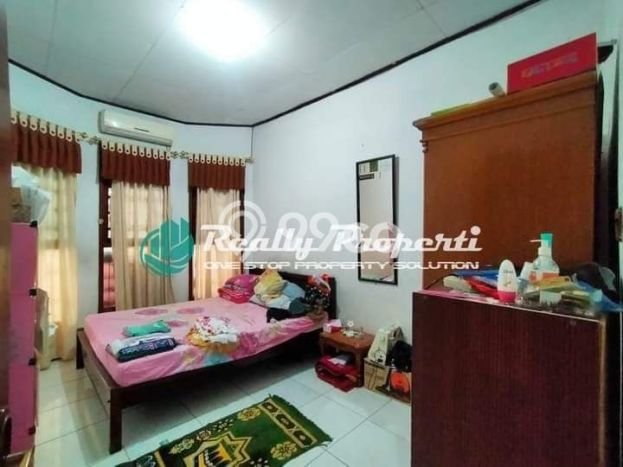 Hunian Super Mewah dengan Akses Paling Strategis di Jatiwaringin, Bekasi Hunian Super Mewah dengan Akses Paling Strategis di Jatiwaringin, Bekasi