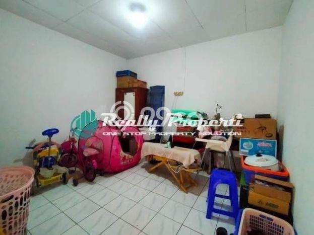 Hunian Super Mewah dengan Akses Paling Strategis di Jatiwaringin, Bekasi Hunian Super Mewah dengan Akses Paling Strategis di Jatiwaringin, Bekasi
