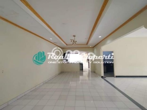 Rumah Minimalis 3 KT LT 180m2 di Jatimakmur Rumah Minimalis 3 KT LT 180m2 di Jatimakmur