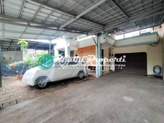Dijual Rumah Mewah Elegan Dengan View Eksklusif di Jaka Sampurna, Bekasi Dijual Rumah Mewah Elegan Dengan View Eksklusif di Jaka Sampurna, Bekasi