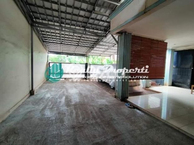 Dijual Rumah Mewah Elegan Dengan View Eksklusif di Jaka Sampurna, Bekasi Dijual Rumah Mewah Elegan Dengan View Eksklusif di Jaka Sampurna, Bekasi