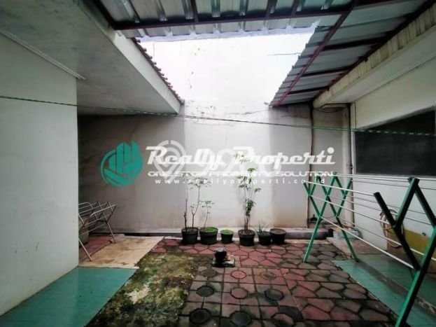 Dijual Rumah Mewah Elegan Dengan View Eksklusif di Jaka Sampurna, Bekasi Dijual Rumah Mewah Elegan Dengan View Eksklusif di Jaka Sampurna, Bekasi