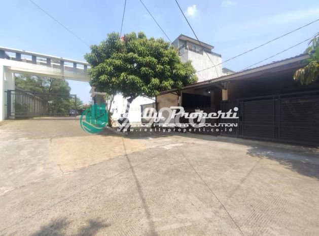 Jual Rumah Modern 3 KT di Jatimakmur, Bekasi Jual Rumah Modern 3 KT di Jatimakmur, Bekasi